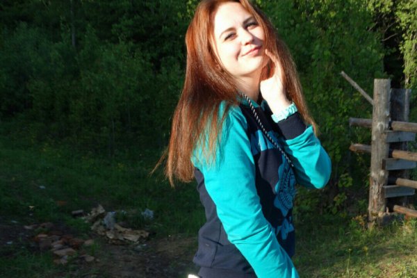 Спасти ребенка: срочная помощь нужна Валерии Ермоленко из Кослана, чтобы побороть саркому Юинга 