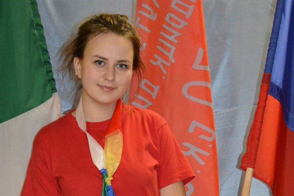 Спасти ребенка: Более 154 тысяч рублей собрано в помощь Валерии Ермоленко