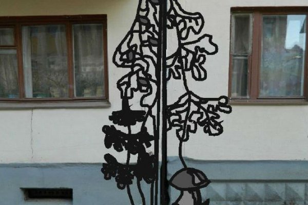 Проект благоустройства Грибного переулка в Сыктывкаре стал победителем конкурса арт-проектов 