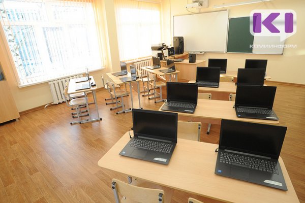 Рейтинг образовательных организаций Коми в 2018 году возглавили воркутинские колледжи