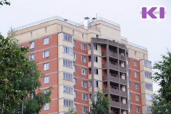 В первом полугодии 2019 года 29 семей получили свыше 50 млн рублей на жилищное кредитование