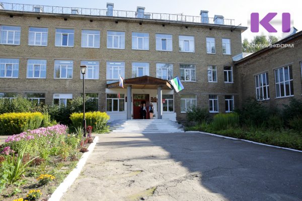 Конкурс на самые востребованные специальности в Сыктывкарском педколледже составил 7-8 человек на место