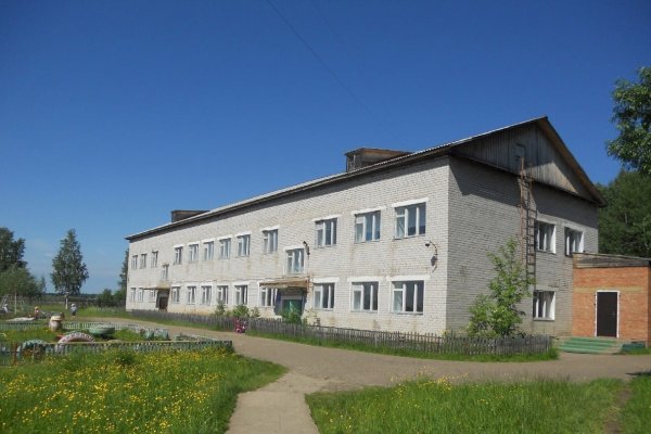 Администрация Усть-Вымского района обсудит проблемы детского сада в Казлуке с коллективом и родителями воспитанников