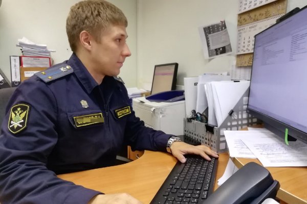 Взыскателю из Сосногорского района компенсирован моральный вред за увечье в размере 700 тысяч рублей

