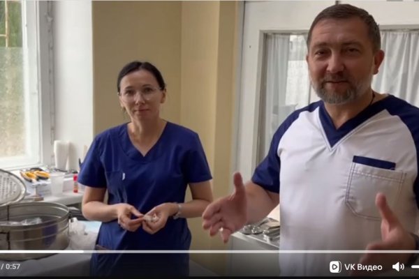 Посылка Воркутинской больницы дошла до зоны СВО и Игоря Дягилева 
