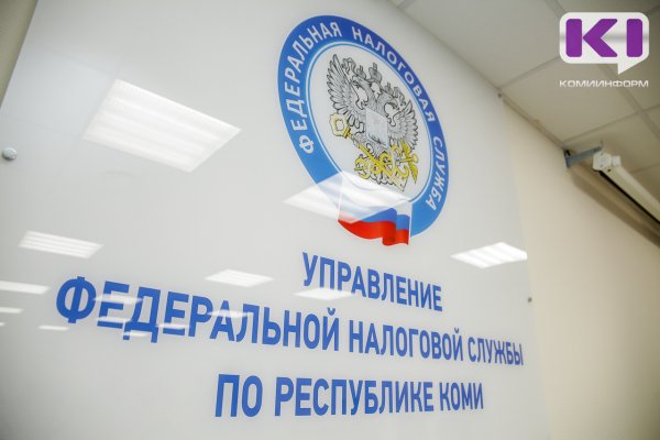 В Удорском районе руководитель лесоперерабатывающего предприятия скрыл от налоговой более 10 млн рублей 

