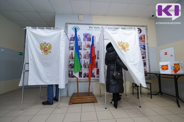 Госдума приняла поправки, запрещающие иноагентам быть кандидатами на выборах

